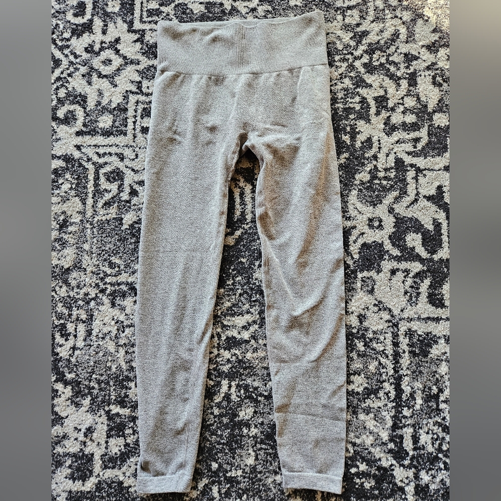 Paragon Leggings